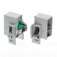 Bed.set ducosmart 60/38 grijs