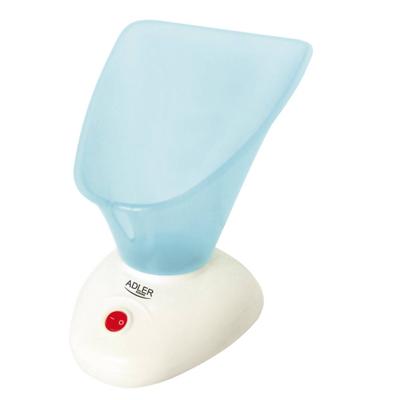 Adler Ad 2153 Gezichtsauna