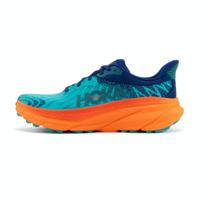 HOKA ONE ONE Challenger ATR 7 (Wide) Heren