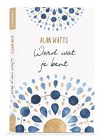 Word wat je bent (Paperback)