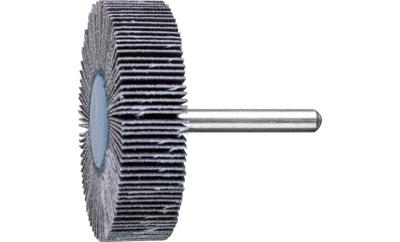 PFERD 44460120 Lamellenschijf Diameter 60 mm 10 stuk(s)