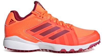 adidas Lux 1.9S Hockeyschoenen