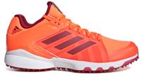 adidas Lux 1.9S Hockeyschoenen