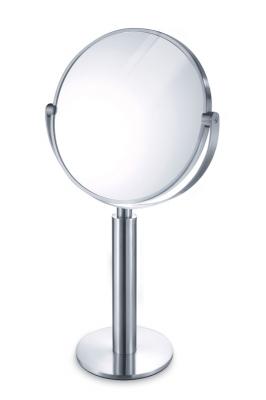 Zack Felice Make-up spiegel Zack Felice Make-up spiegel