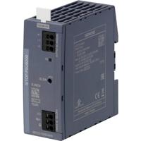 Siemens 6EP3332-7SB00-0AX0 voeding/voeding 24V 2.5A 60W 1 x
