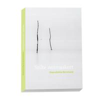 Stilte ontmaskert (Paperback)