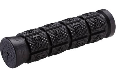 Ritchey Comp trail mtb handvaten zwart