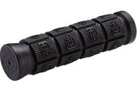 Ritchey Comp trail mtb handvaten zwart