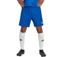 adidas Tiro 23 Competition Match Short