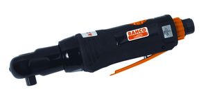 Bahco ratelsleutel 3-8inch | BP820