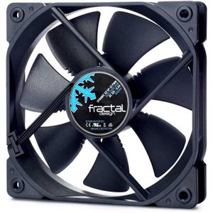 Dynamic X2 GP-12 PWM Case fan