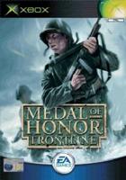 Medal Of Honor Frontline