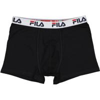 Heren boxer Fila - thumbnail