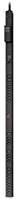 APC RACK PDU BASIC VERTICAL 220-240V 32A (20) C13 (6) C19
