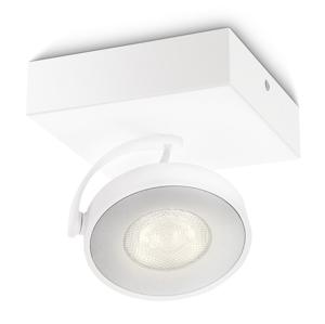 Philips Plafondspot Clockwork led 531703116