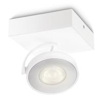 Philips Plafondspot Clockwork led 531703116 - thumbnail