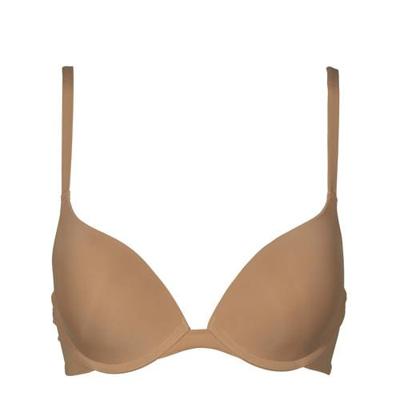 After Eden push-up bh Nature Friendly beige After Eden push-up bh Nature Friendly beige