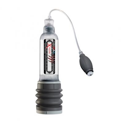 Bathmate - Hydromax X30 Xtreme Bathmate - Hydromax X30 Xtreme