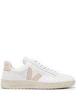 VEJA baskets V-12 - Blanc