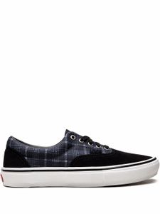 Vans baskets Skate Era - Noir