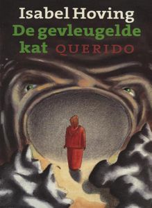 De gevleugelde kat - Isabel Hoving - ebook