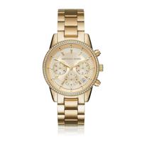 Michael Kors MK6356 Dameshorloge