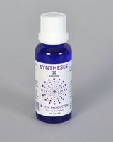 Syntheses 30 straling - thumbnail