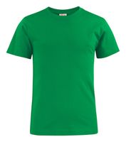 Printer 2264015 Heavy T-Shirt JR - thumbnail