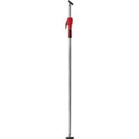 Bessey STE90 Plafondsteun Belasting (max.): 350 kg