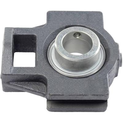 INA Behuizingsmodule TTUE80