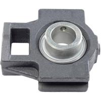 INA Behuizingsmodule TTUE80