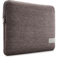 Reflect 13" Laptop Sleeve REFPC-113 GRAPHITE Sleeve - thumbnail