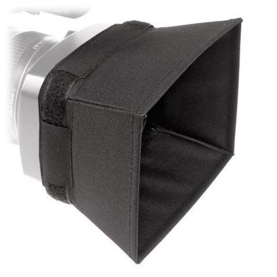 Foton PO4 Lens Hood