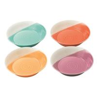 Royal Doulton 1815 Pastabord Ø 22 cm - 4 st.