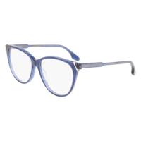 Brillenframe Dames Victoria Beckham VB2632-5414414 ø 54 mm