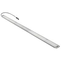 Weidmüller Machine-LED-verlichting WIL-LWXXXX-4000D024-765SXX0.3BM12GXXXX 1 stuk(s)
