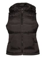 B&C BCJW935 Bodywarmer Zen+ / Women