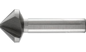 PFERD KES HSSE DIN 335 C90° 28,0 25202139 Kegelverzinkboor 28 mm HSS 1 stuk(s)