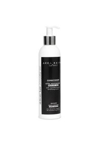 Acca Kappa haarconditioner White Moss 250ml