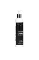 Acca Kappa haarconditioner White Moss 250ml