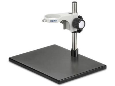 Kern Optics OZB-A5114 Microscoop standaard Geschikt voor merk (microscoop) Kern OSF 522, OSF 523, OSF 524, OSF 525, OSF 526, OSF 527, OZL 531, OZL 536, OZM