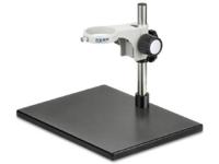 Kern Optics OZB-A5114 Microscoop standaard Geschikt voor merk (microscoop) Kern OSF 522, OSF 523, OSF 524, OSF 525, OSF 526, OSF 527, OZL 531, OZL 536, OZM