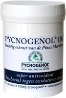 Pycnogenol 100