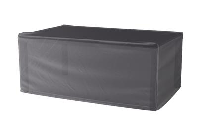Aerocover Tuintafelhoes 240