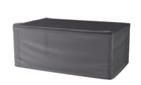 Aerocover Tuintafelhoes 240