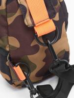 Urban Classics / tas Small Crossbody in camouflage