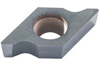 Metabo Accessoires HM-keerbeitels Radius R3 voor kantenfrees (10 st.) - 623562000 - thumbnail