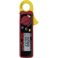 Beha Amprobe CHB35 Stroomtang, Multimeter Digitaal CAT II 600 V Weergave (counts): 4000 - thumbnail