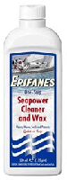 epifanes seapower cleaner en wax 1 ltr