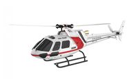 Amewi AS350 radiografisch bestuurbaar model Helikopter Elektromotor - thumbnail